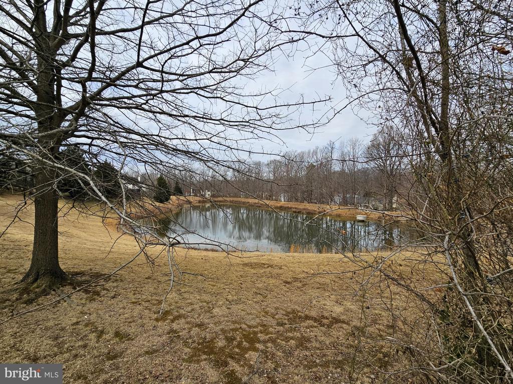 111 Miners Ln