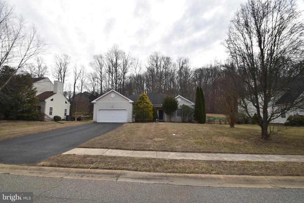 111 Miners Ln