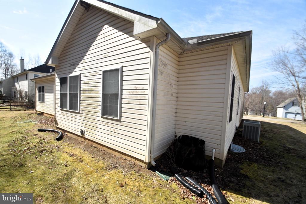111 Miners Ln