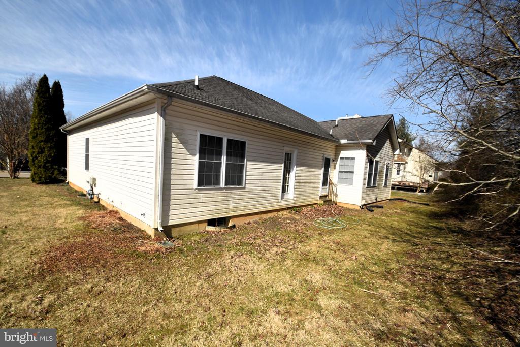 111 Miners Ln