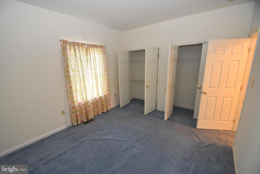 111 Miners Ln