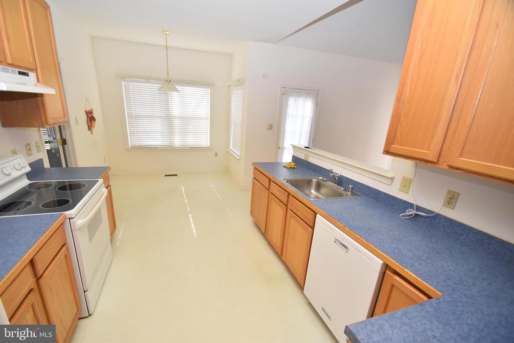 111 Miners Ln