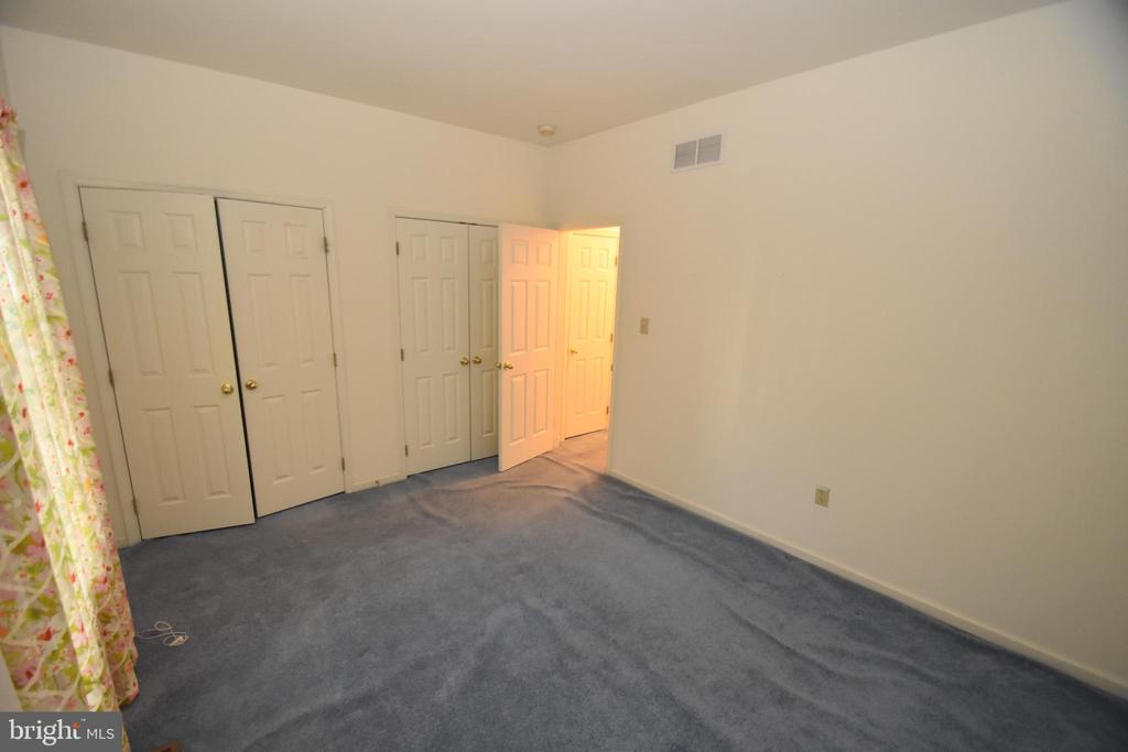 111 Miners Ln
