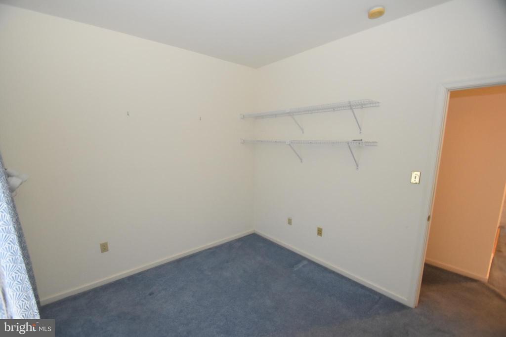 111 Miners Ln