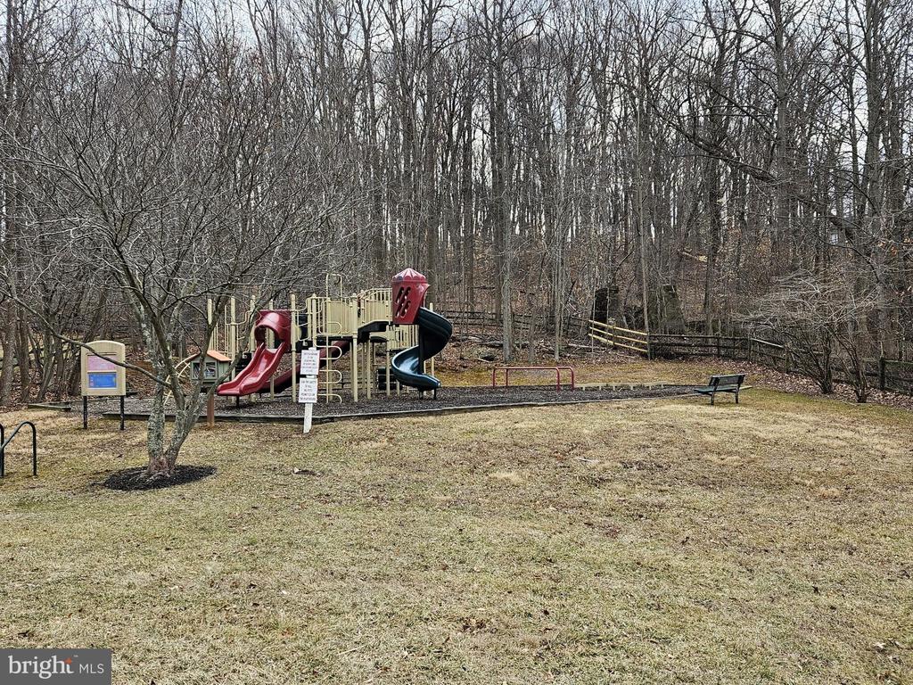 111 Miners Ln