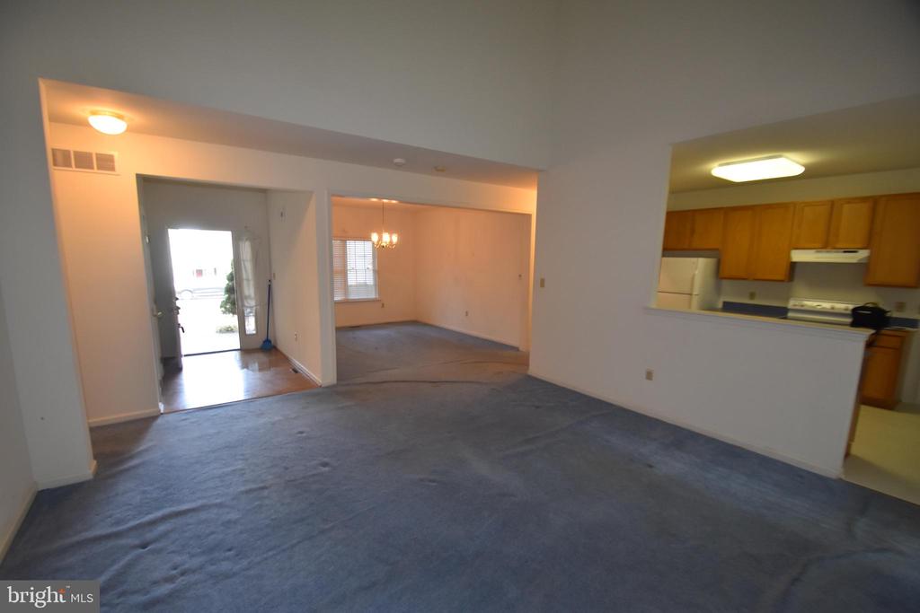 111 Miners Ln