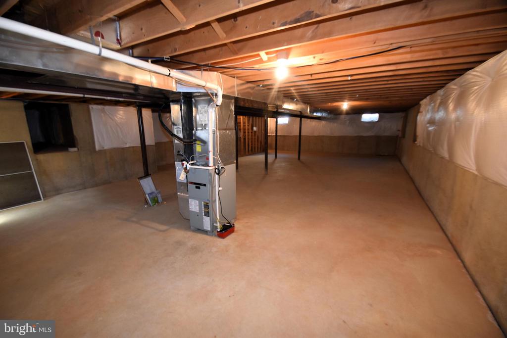111 Miners Ln