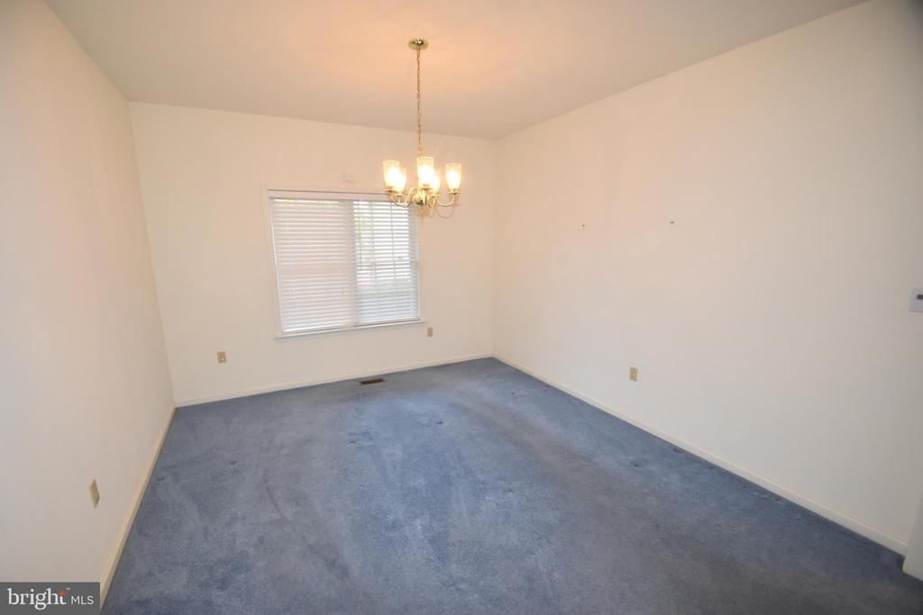 111 Miners Ln