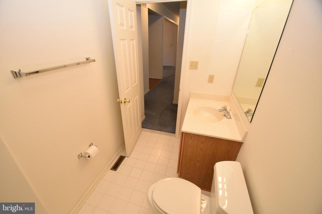 111 Miners Ln