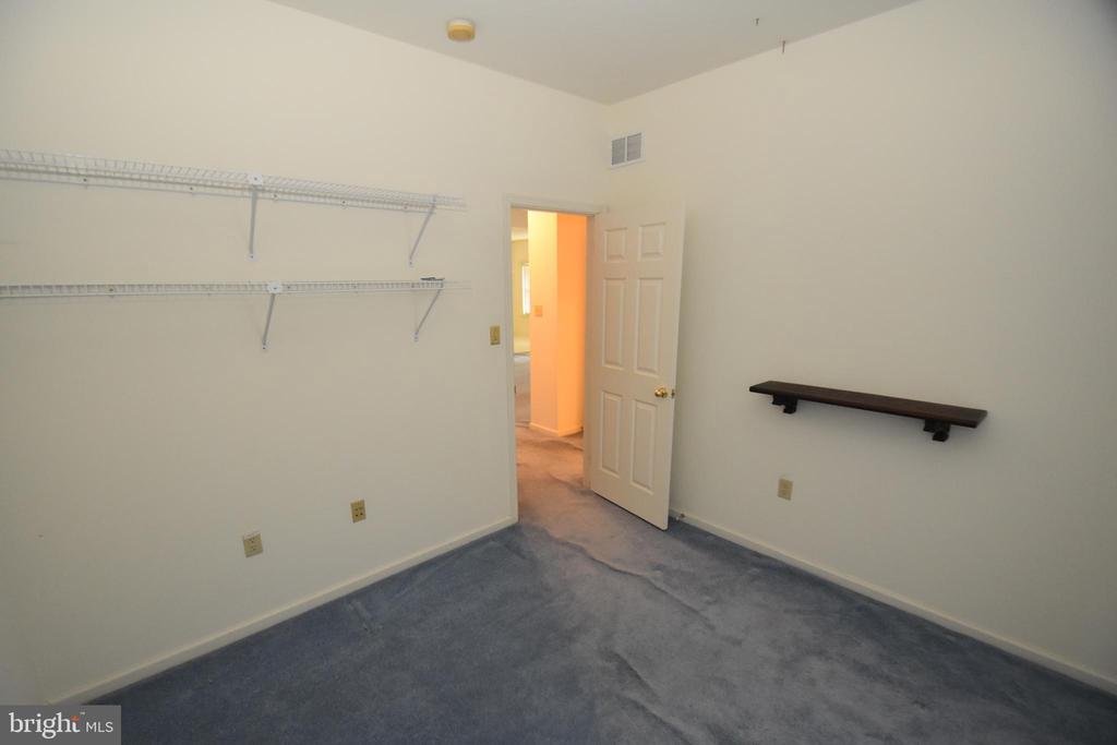 111 Miners Ln