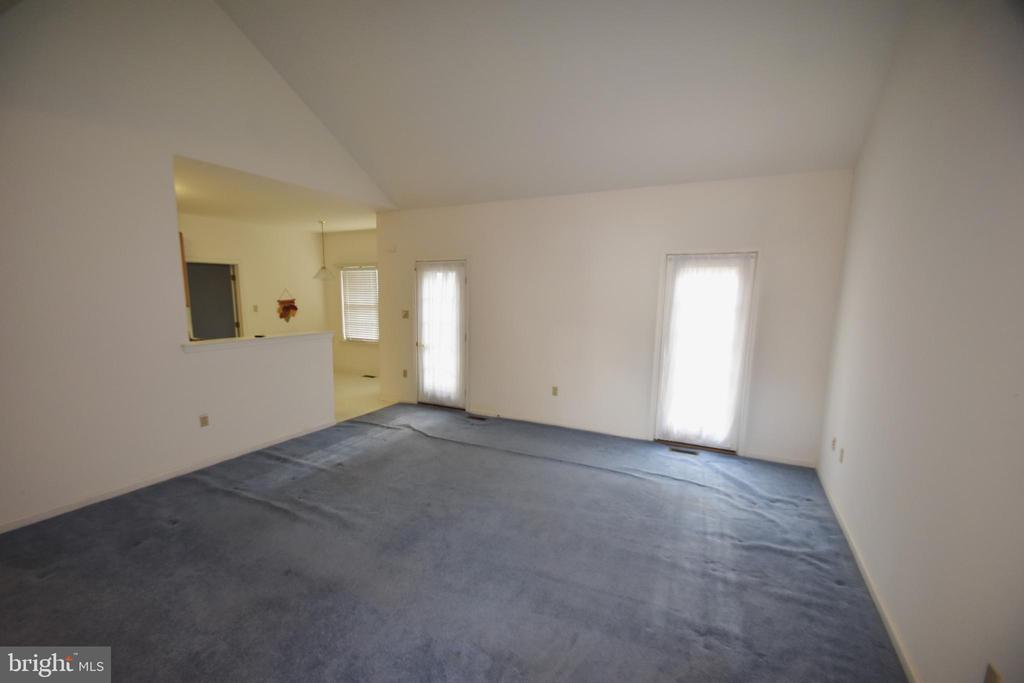 111 Miners Ln