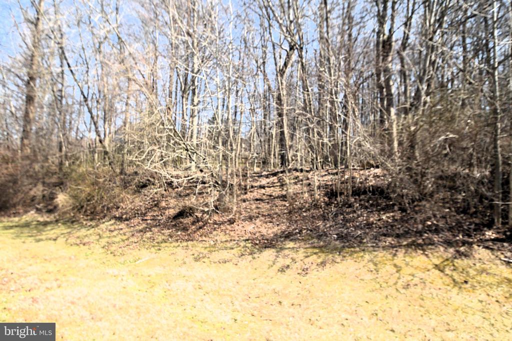 111 Miners Ln