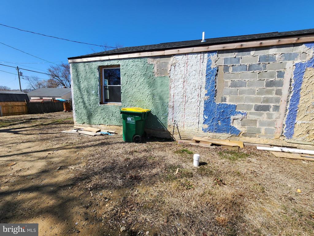 214 Keiser Pl