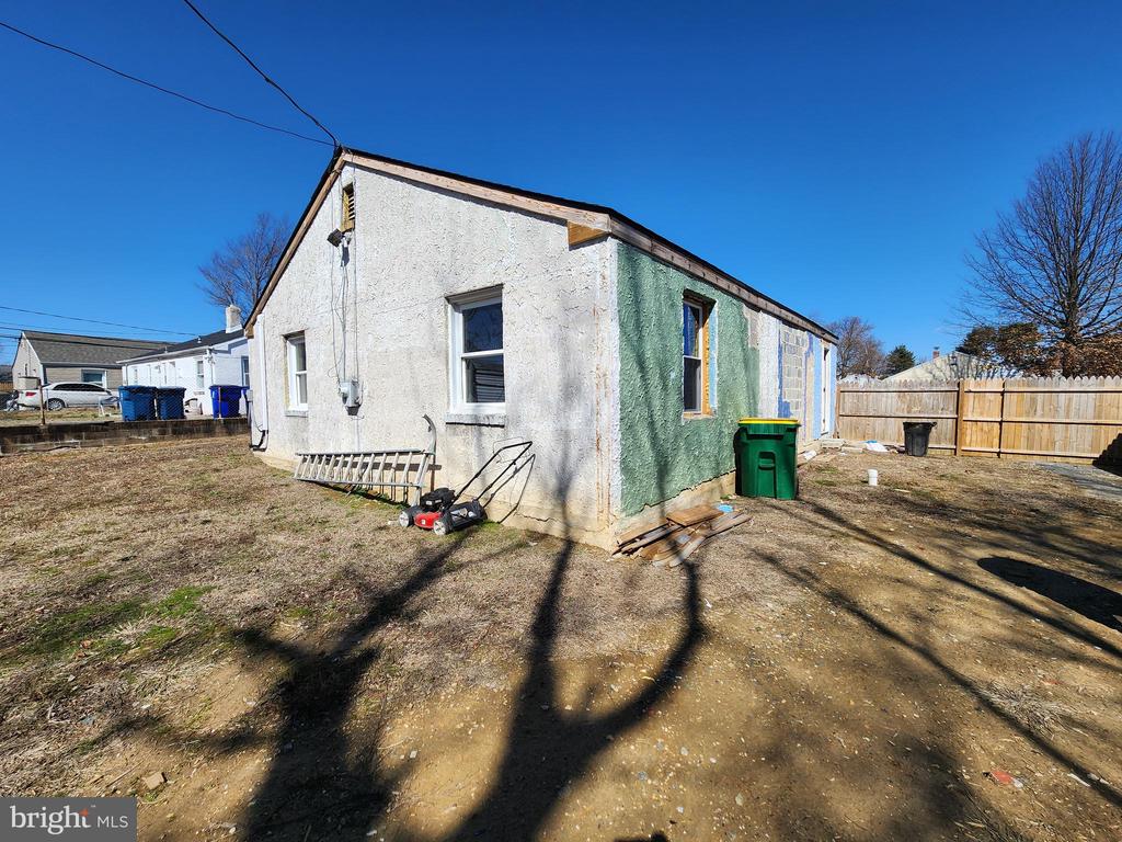 214 Keiser Pl