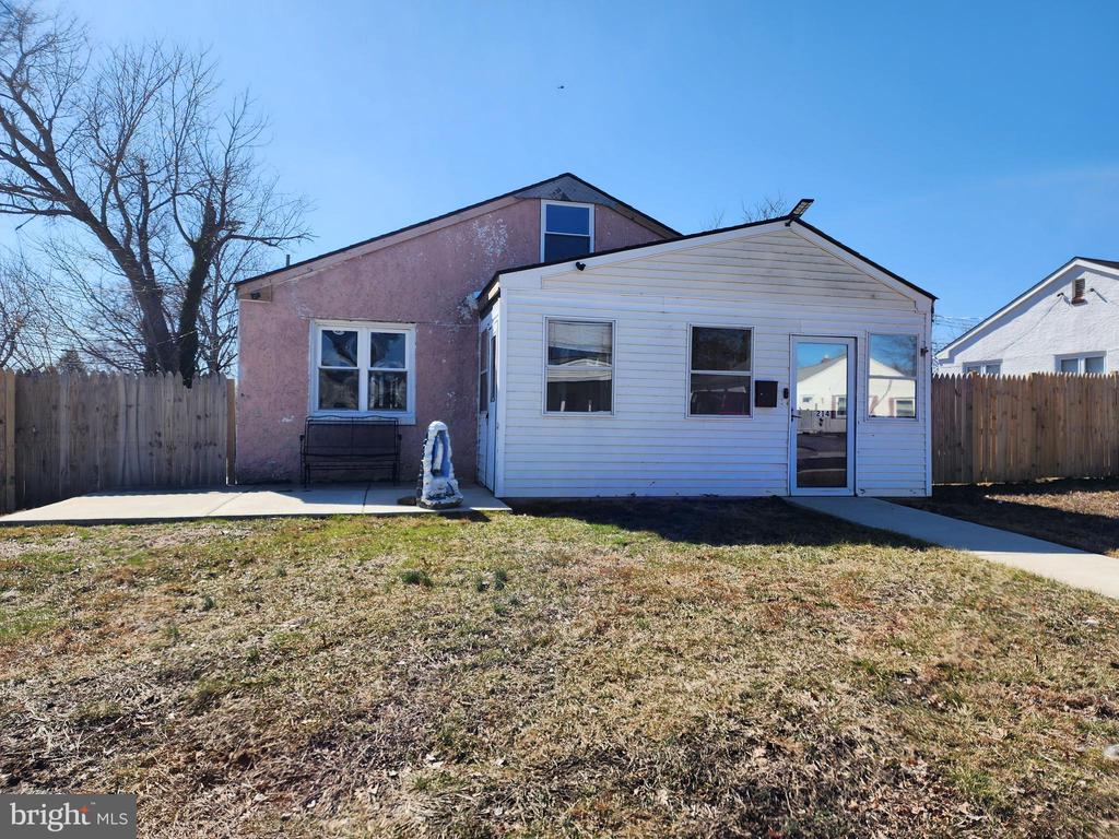 214 Keiser Pl