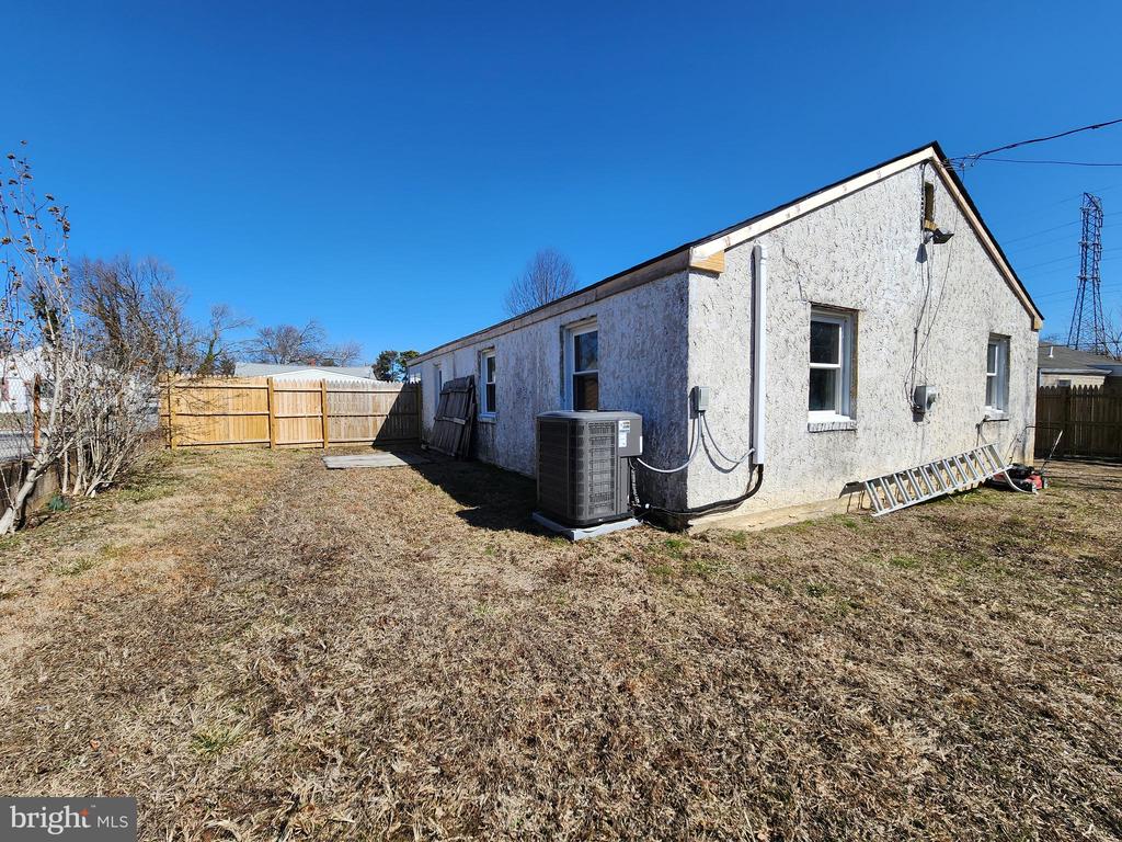 214 Keiser Pl