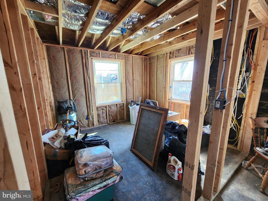214 Keiser Pl