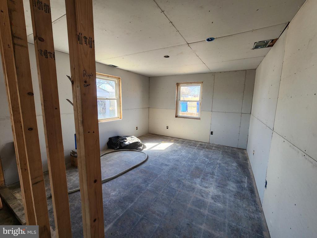 214 Keiser Pl
