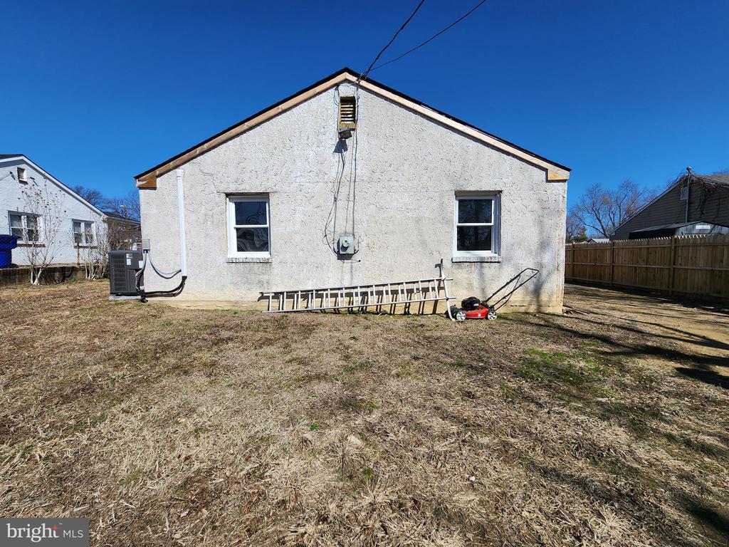 214 Keiser Pl
