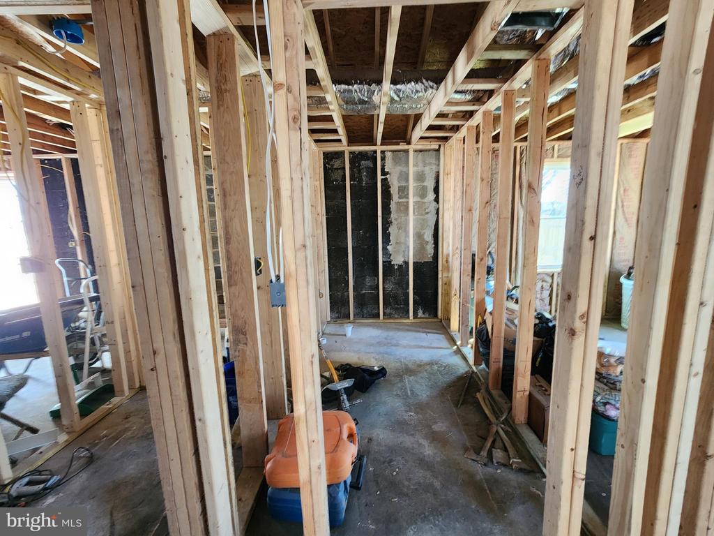 214 Keiser Pl