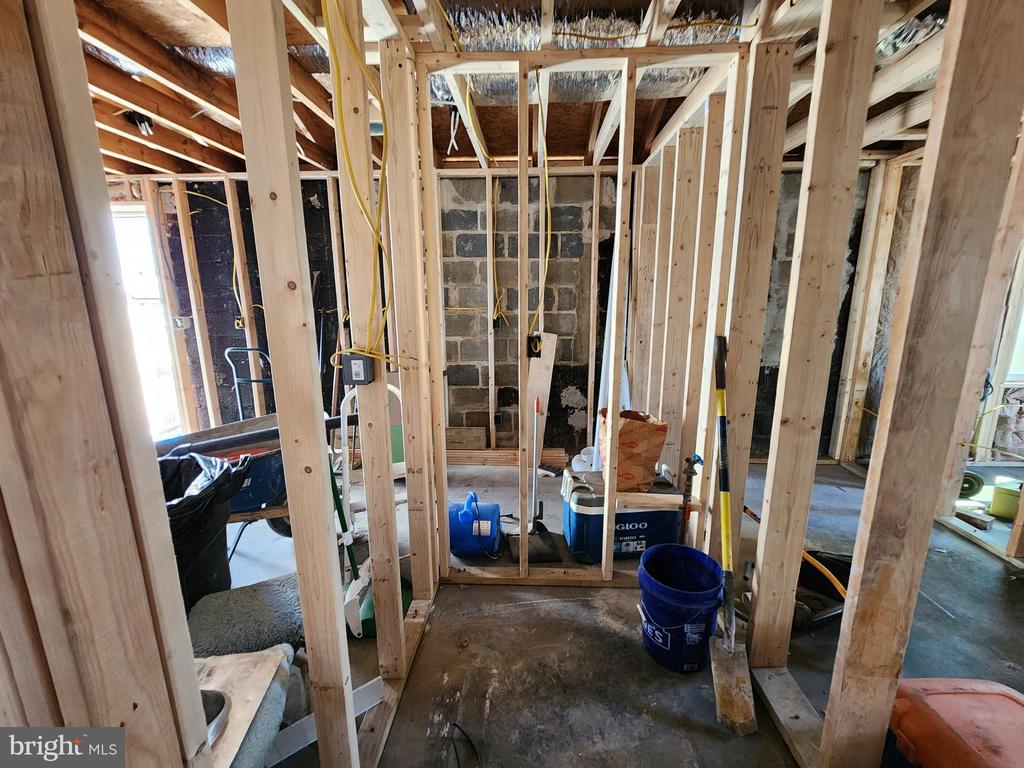 214 Keiser Pl