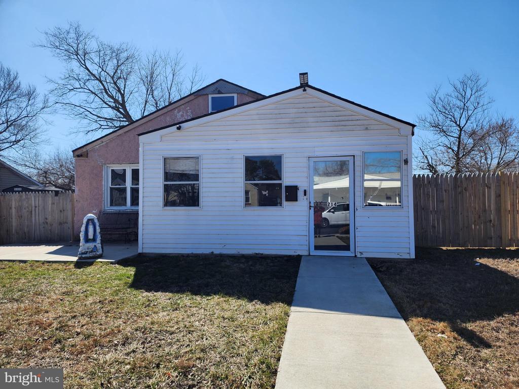 214 Keiser Pl