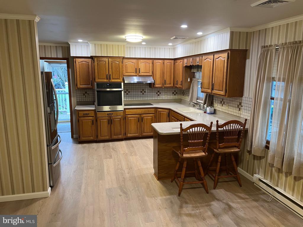 55 Lawson Ave