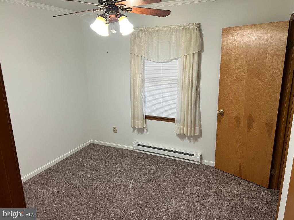 55 Lawson Ave