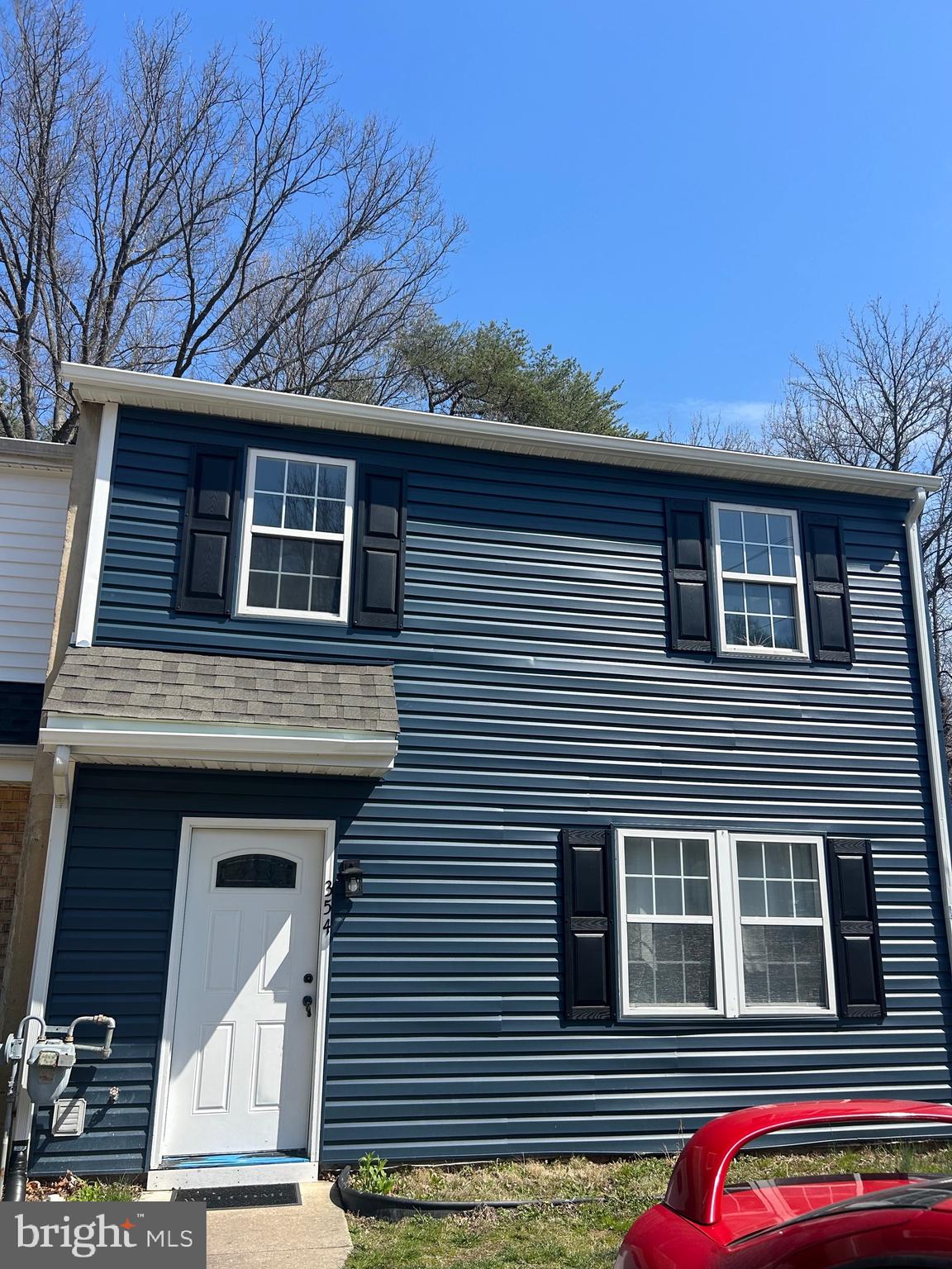 354 Kemper Dr