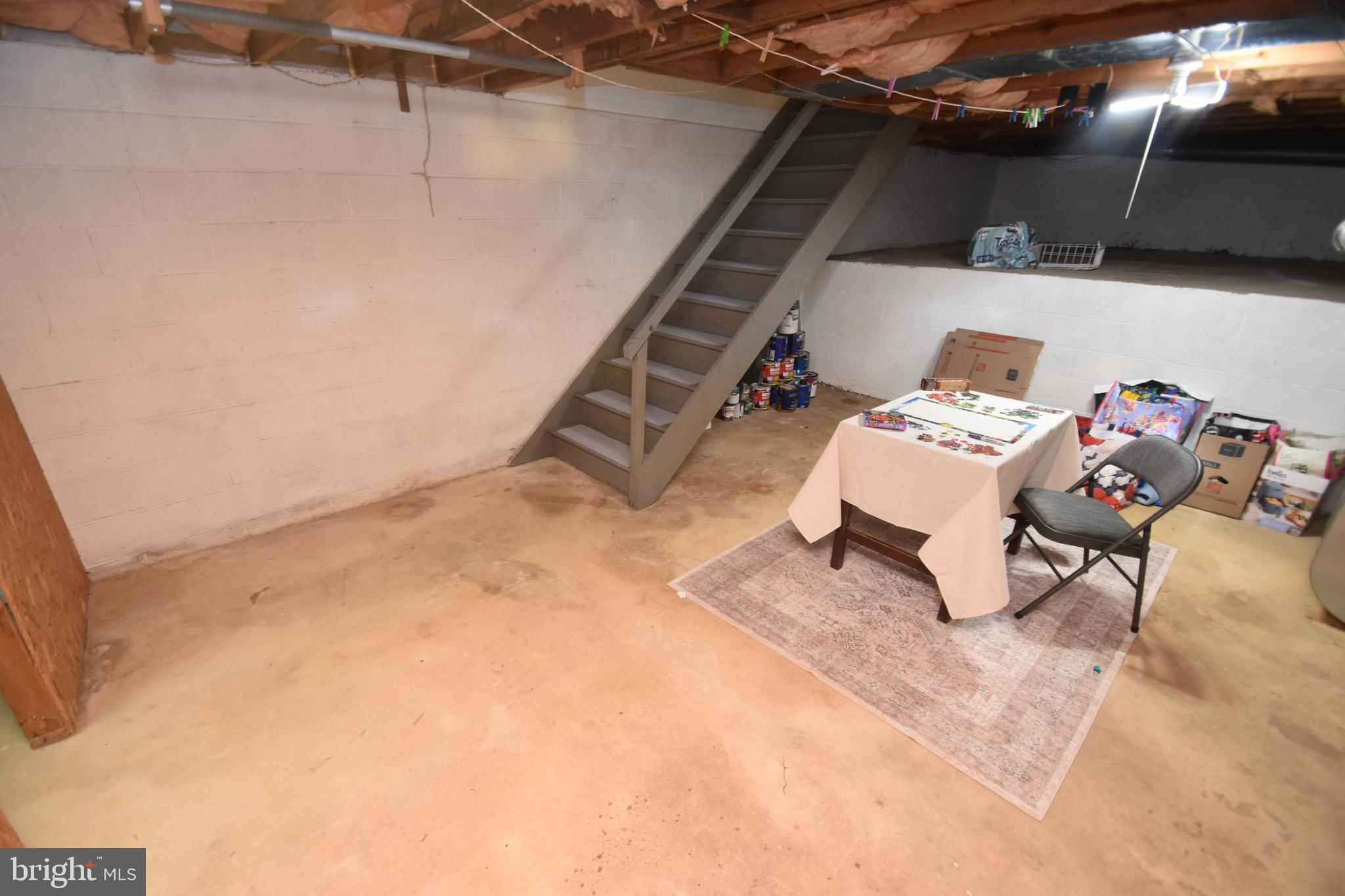 1 Dekalb Sq #D01