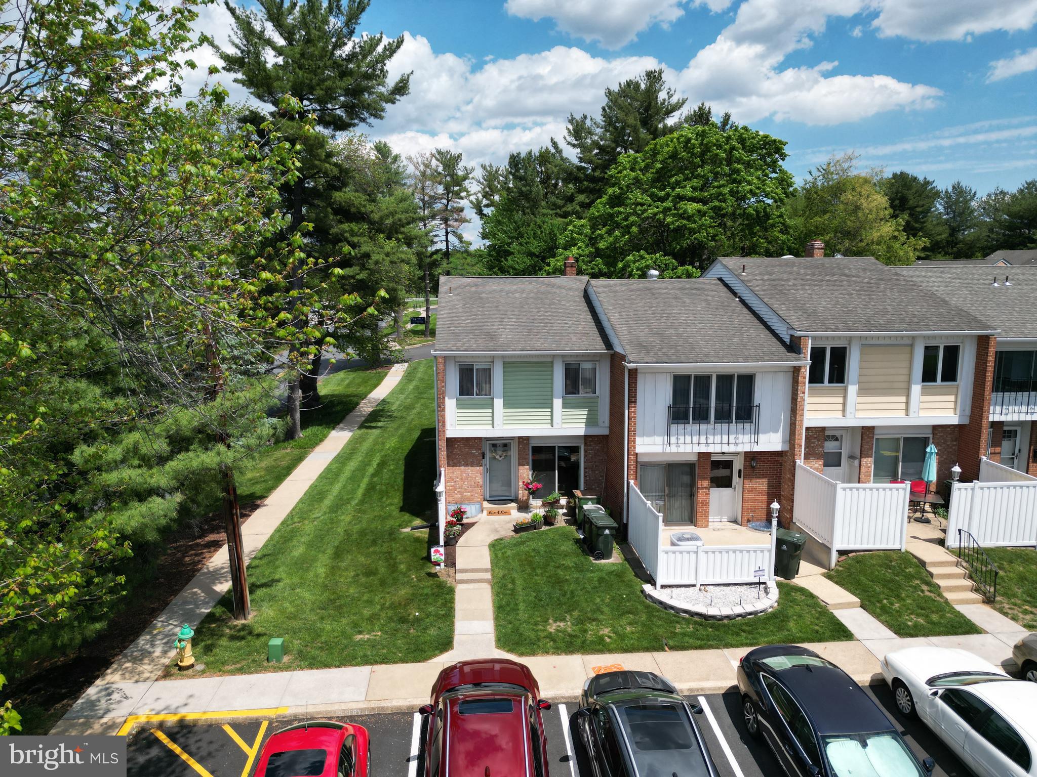 1 Dekalb Sq #D01
