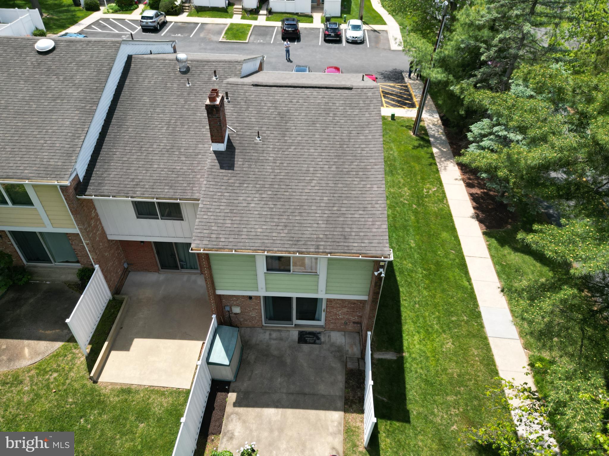 1 Dekalb Sq #D01