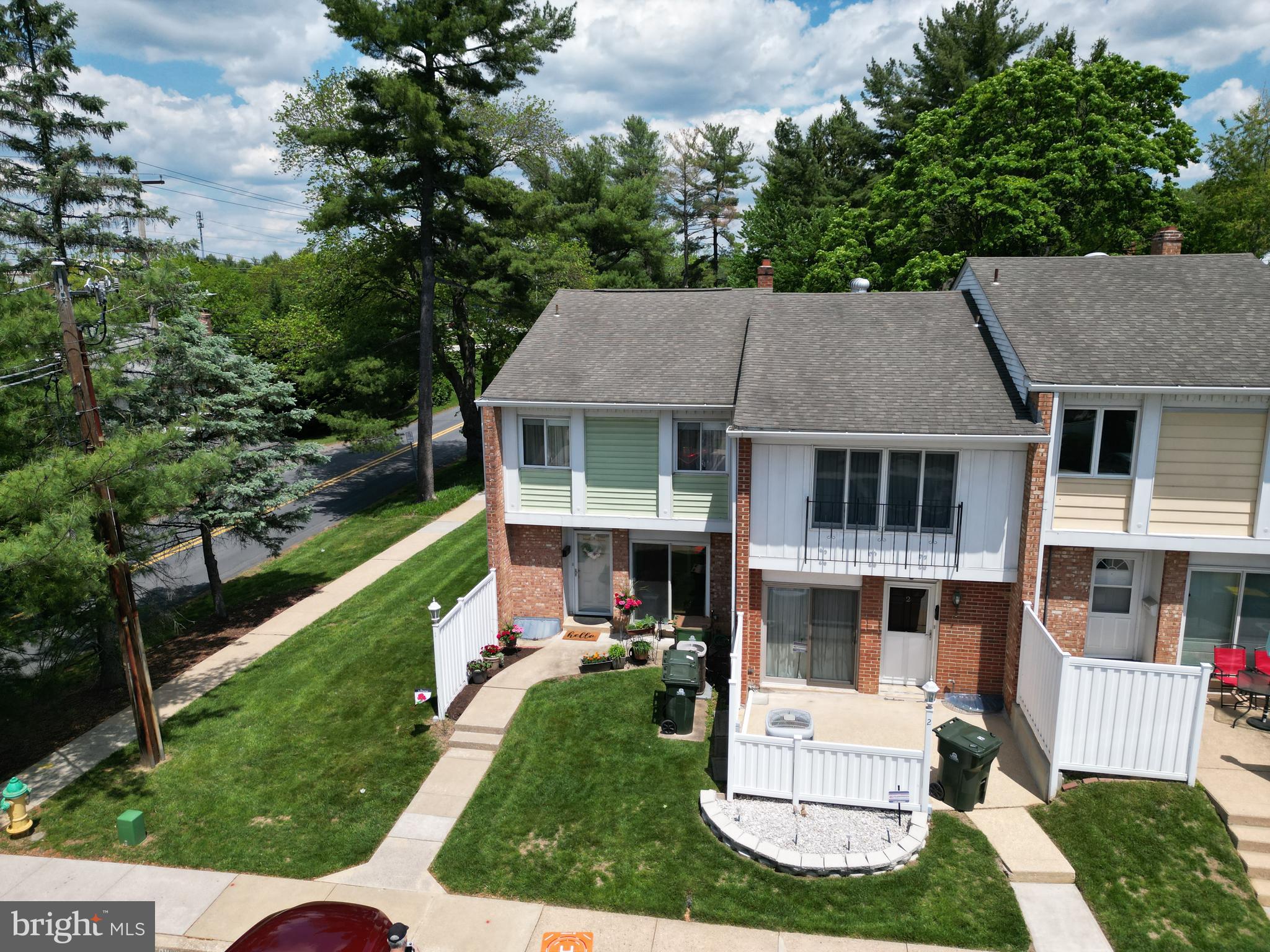 1 Dekalb Sq #D01