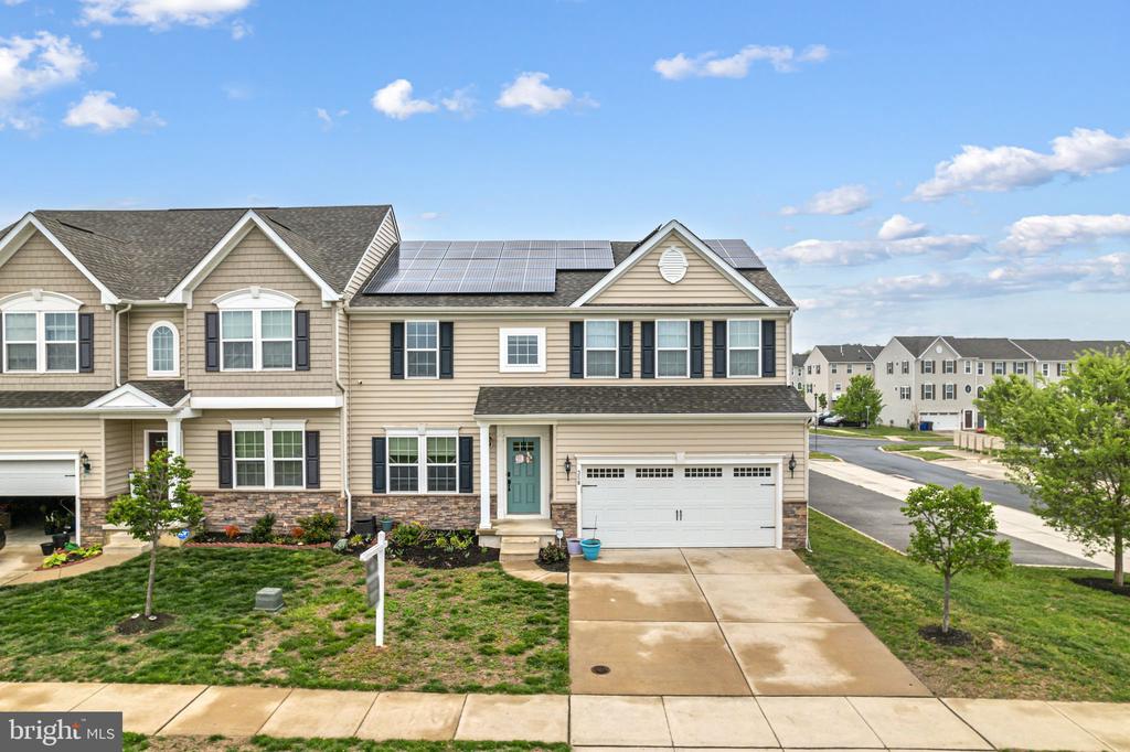 358 Tiger Lily Dr