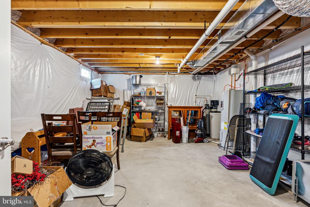 358 Tiger Lily Dr