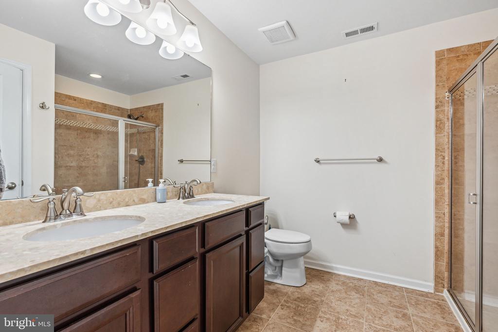 358 Tiger Lily Dr
