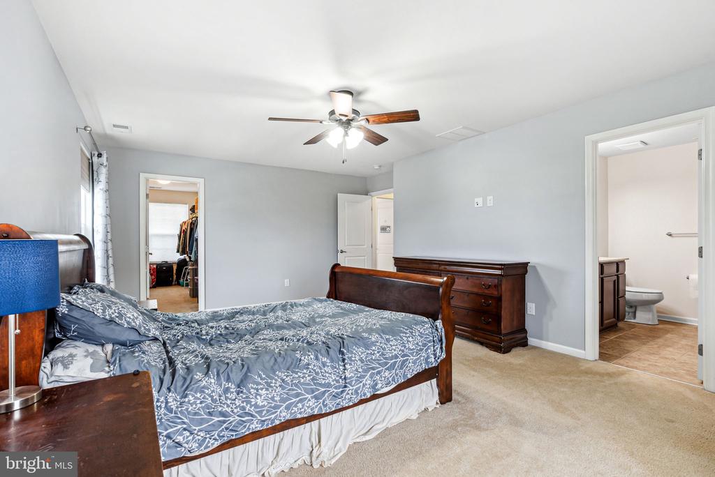 358 Tiger Lily Dr