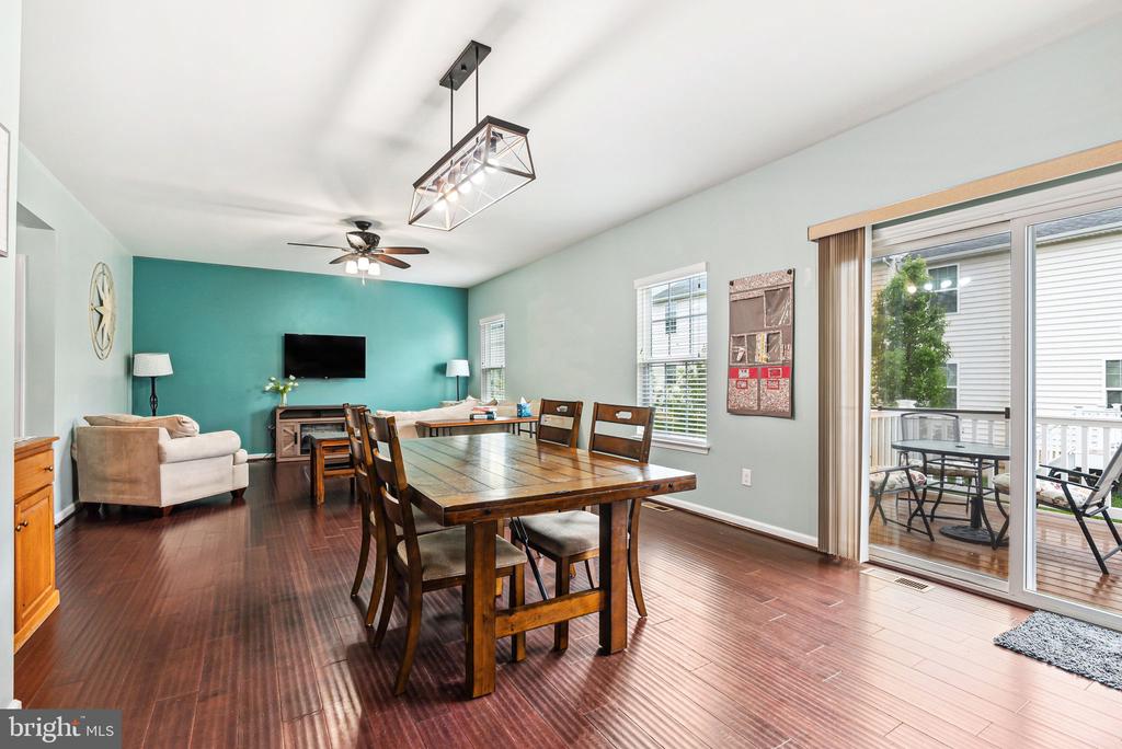 358 Tiger Lily Dr