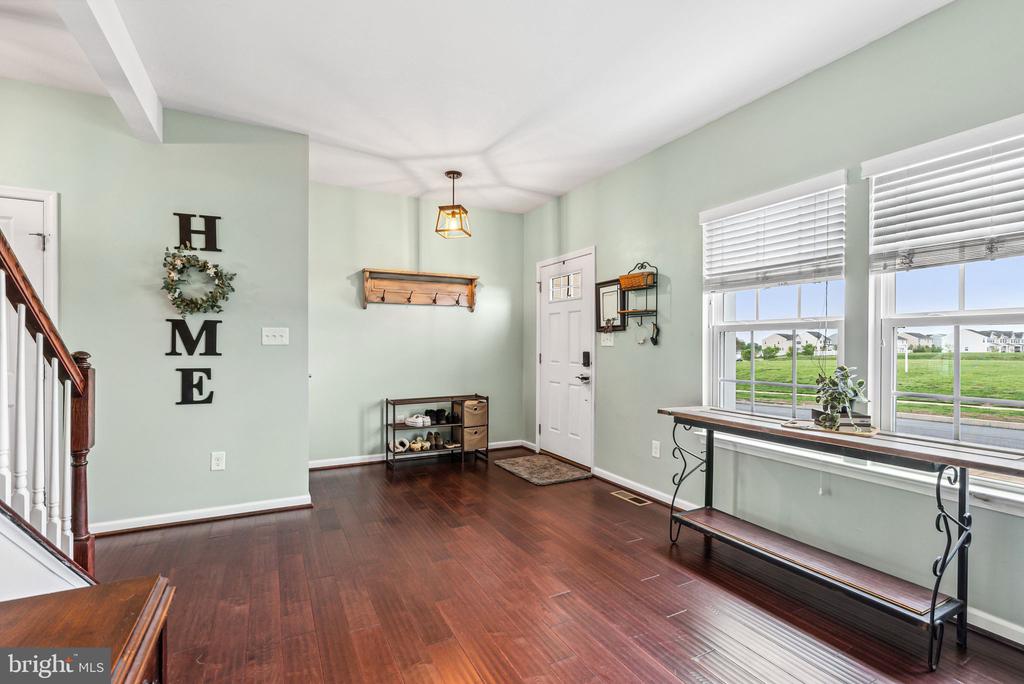 358 Tiger Lily Dr