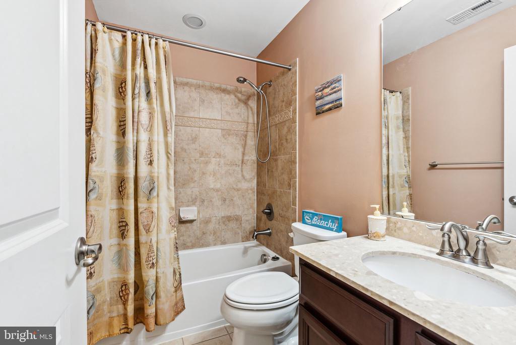 358 Tiger Lily Dr