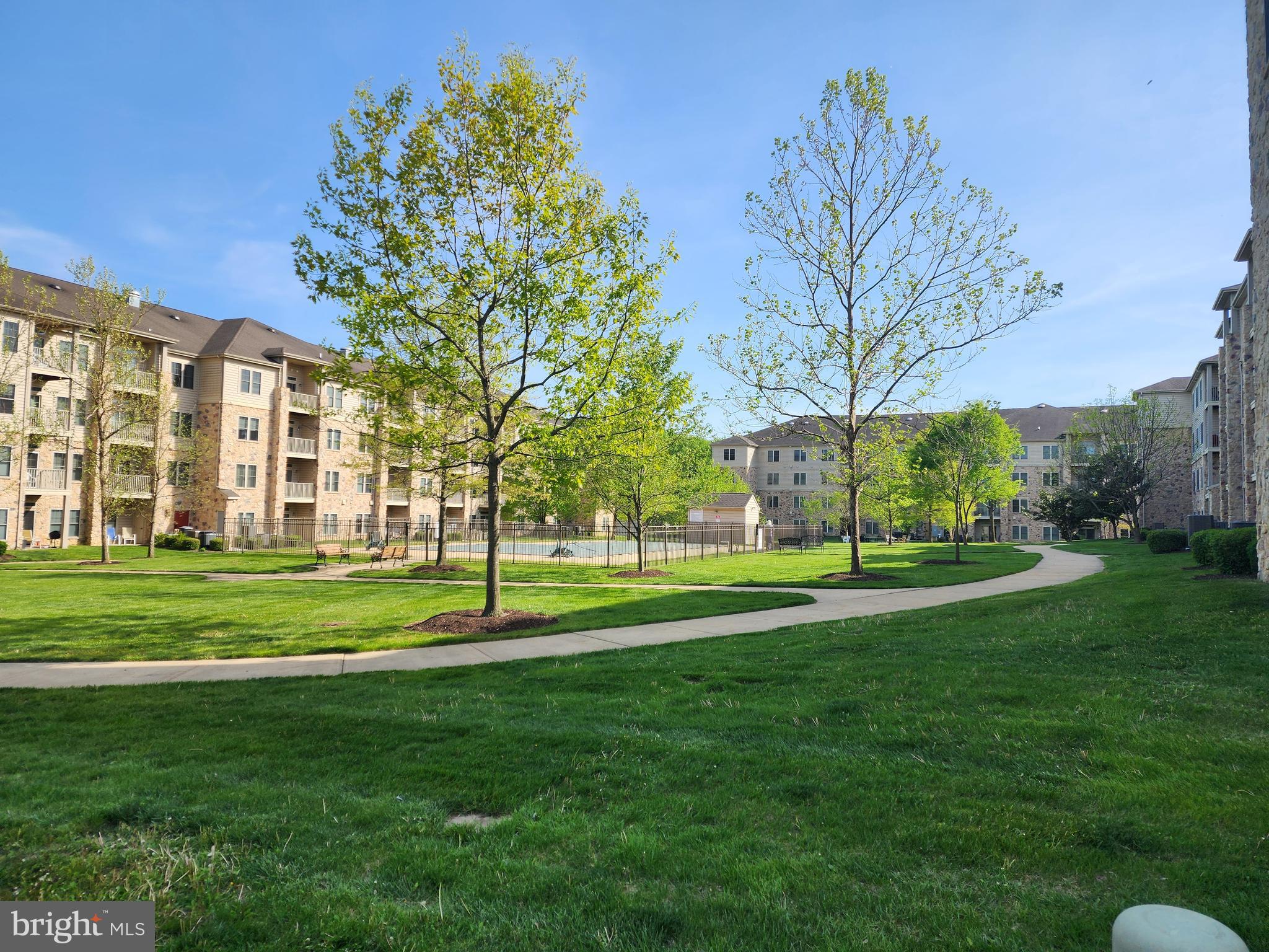 3000-Unit Fountainview Cir #3113