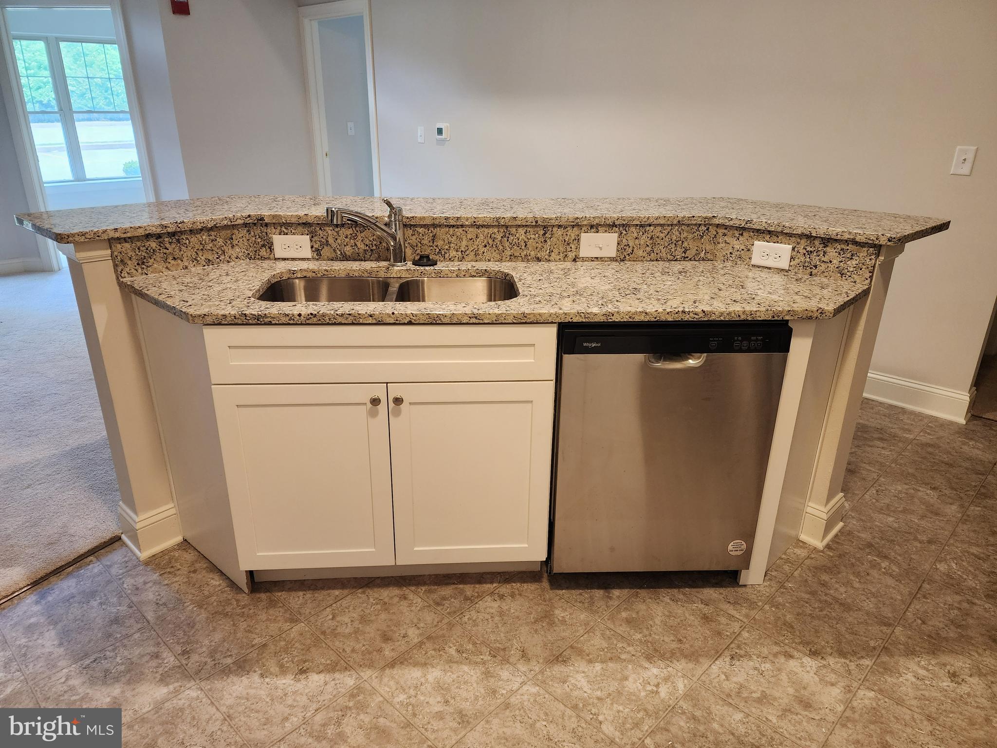 3000-Unit Fountainview Cir #3113