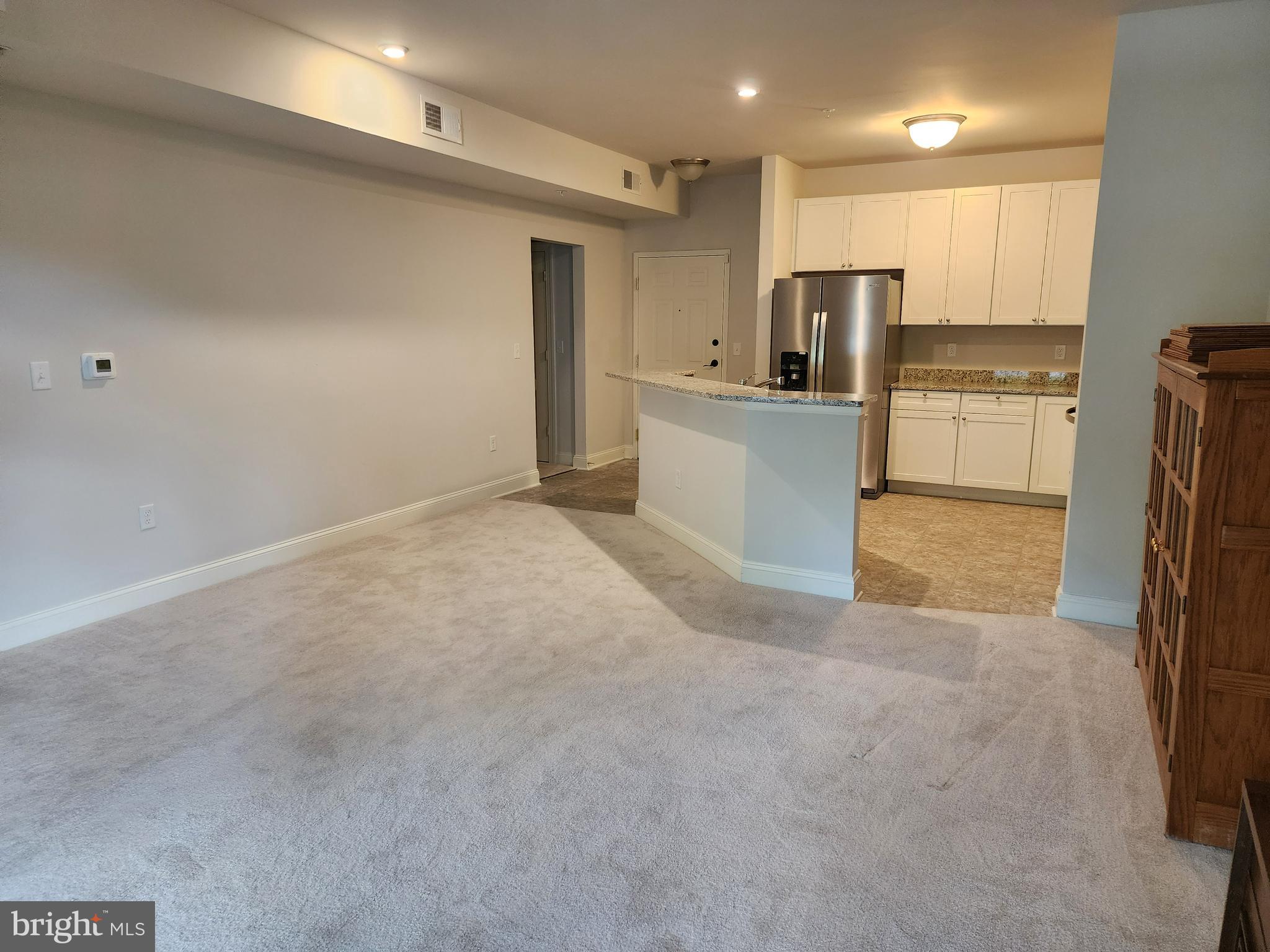 3000-Unit Fountainview Cir #3113