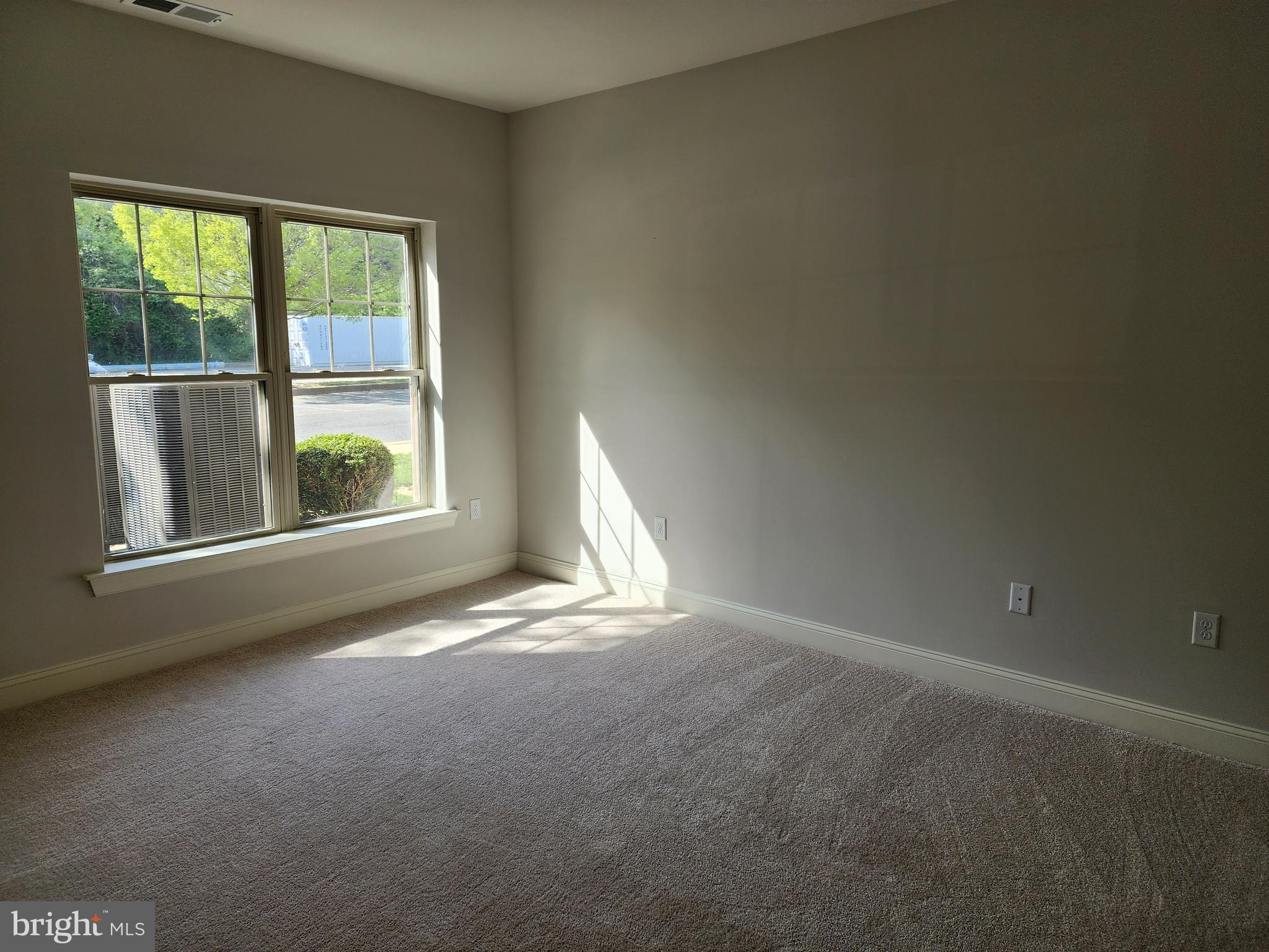 3000-Unit Fountainview Cir #3113