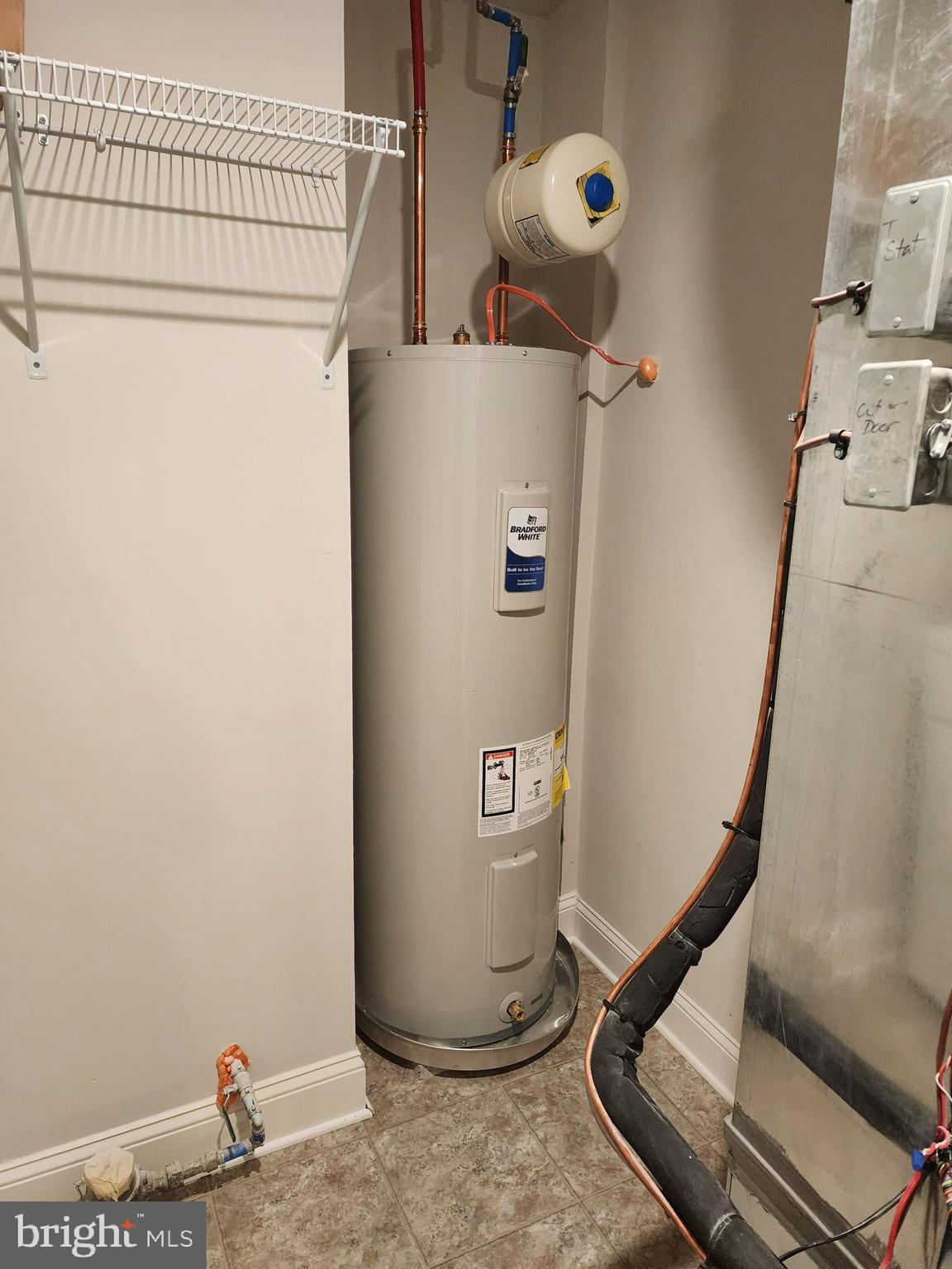 3000-Unit Fountainview Cir #3113