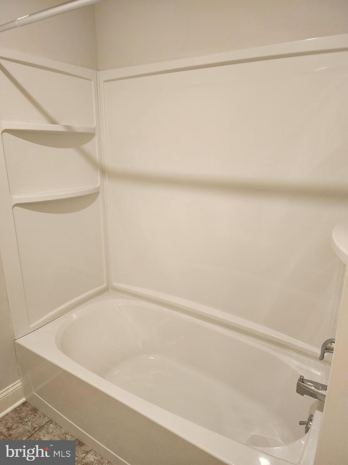 3000-Unit Fountainview Cir #3113