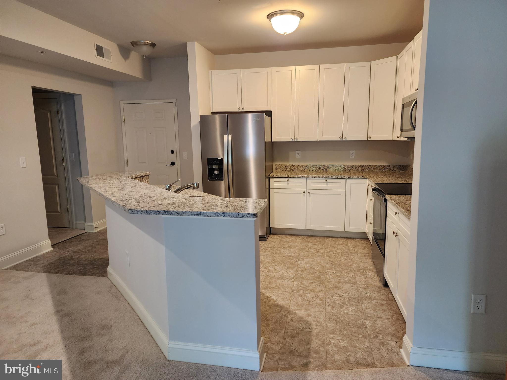 3000-Unit Fountainview Cir #3113