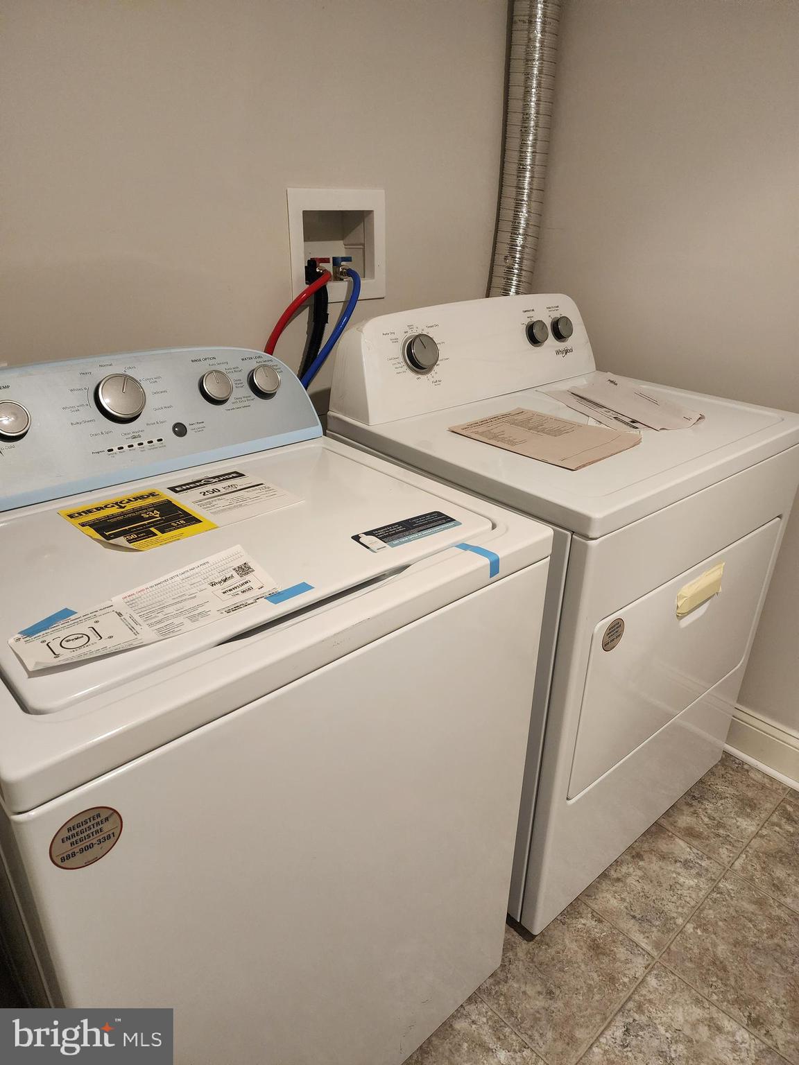 3000-Unit Fountainview Cir #3113