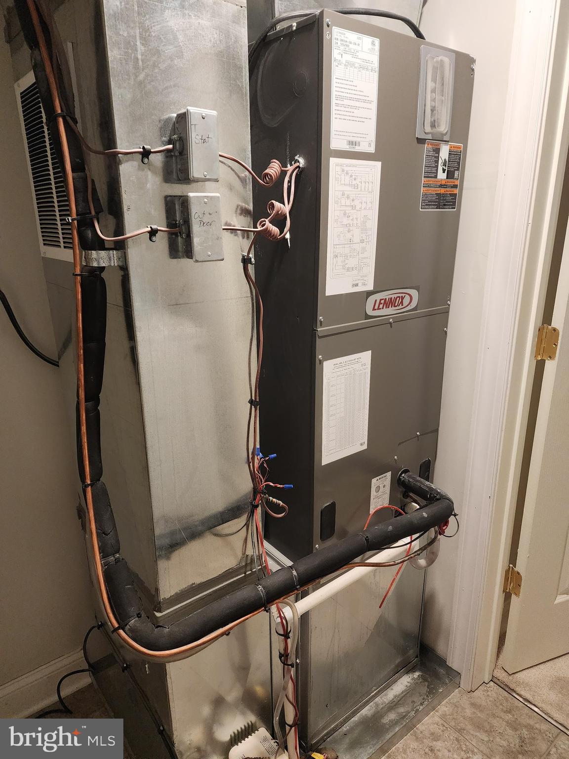 3000-Unit Fountainview Cir #3113