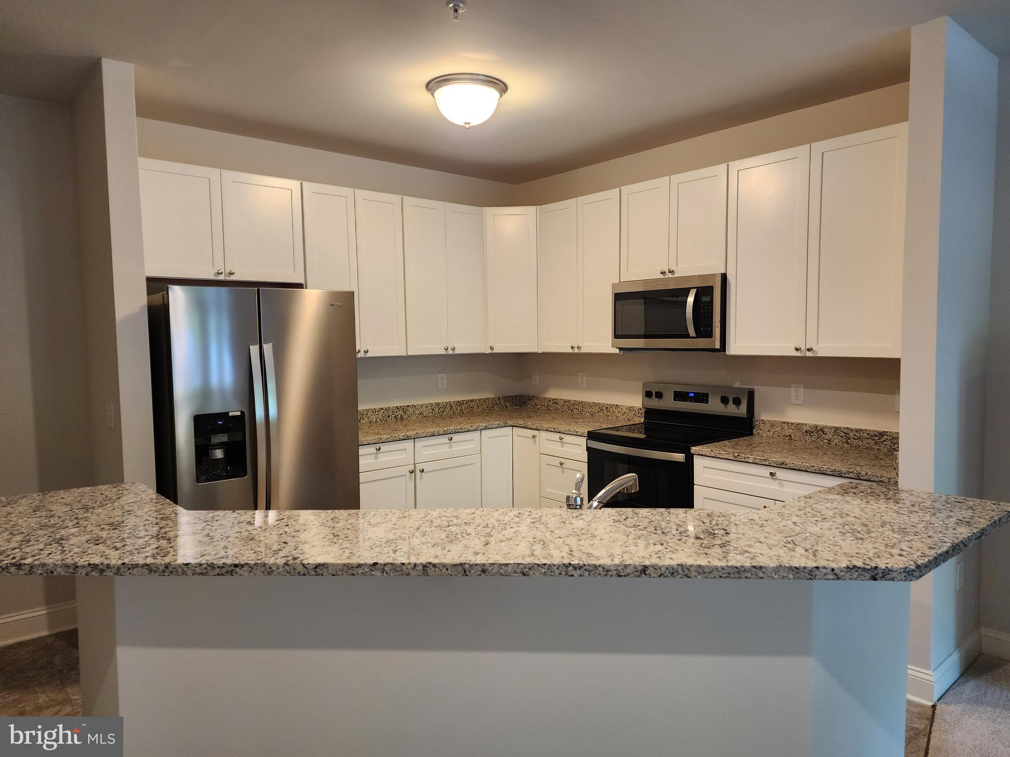 3000-Unit Fountainview Cir #3113